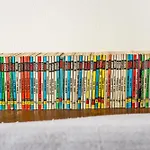 Apartamento Casa Rimedia