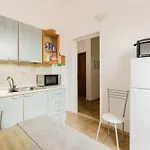 Casa Rimedia *